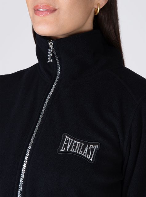 Chaqueta Animal-2