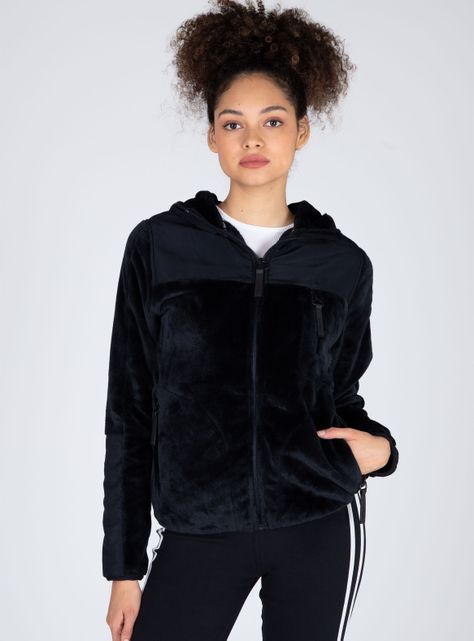 Chaqueta Boston-0