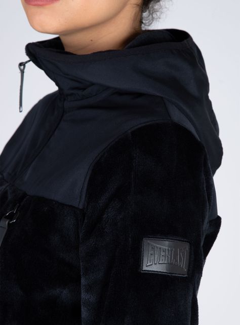 Chaqueta Boston-2