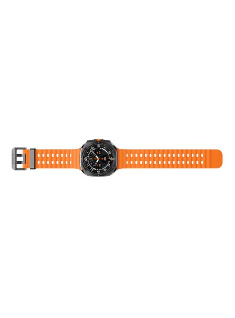 Smartwatch Galaxy Watch Ultra LTE Gris Titanio-3