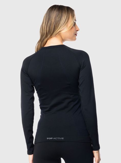 Camiseta Microfibra M187m-1