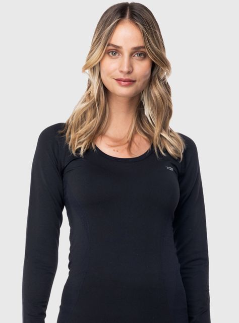 Camiseta Microfibra M187m-0