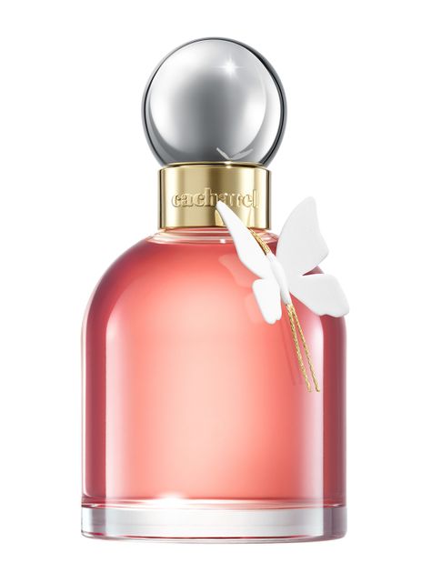 Perfume Ella Ella EDP Mujer 100 ml Cacharel-0