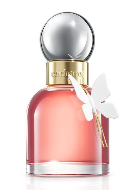 Perfume Ella Ella EDP Mujer 50 ml Cacharel-0