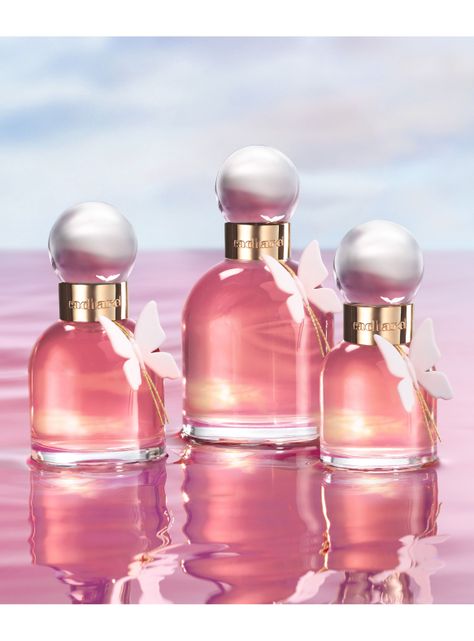 Perfume Ella Ella EDP Mujer 50 ml Cacharel-5