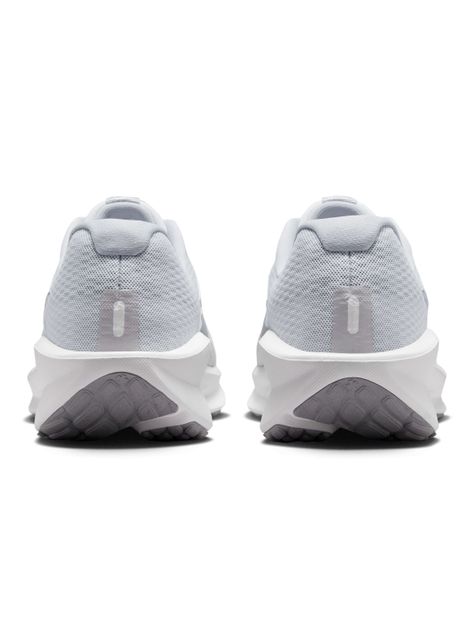Zapatilla Running Malla Suave Downshifter 13 Hombre-3