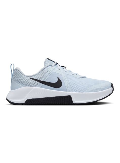 Zapatilla Training Entrenamiento MC Trainer 3 Mujer-0