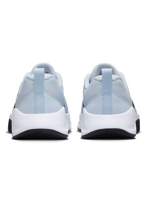 Zapatilla Training Entrenamiento MC Trainer 3 Mujer-3