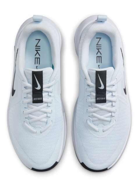 Zapatilla Training Entrenamiento MC Trainer 3 Mujer-4