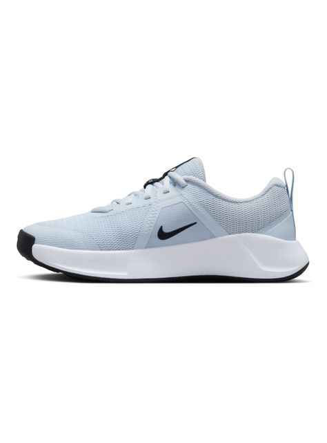 Zapatilla Training Entrenamiento MC Trainer 3 Mujer-2