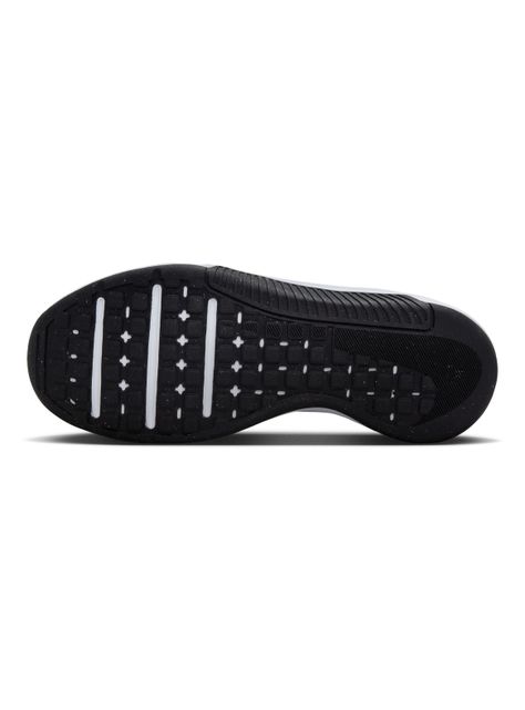 Zapatilla Training Entrenamiento MC Trainer 3 Mujer-5