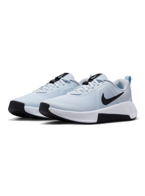 Zapatilla Training Entrenamiento MC Trainer 3 Mujer-1
