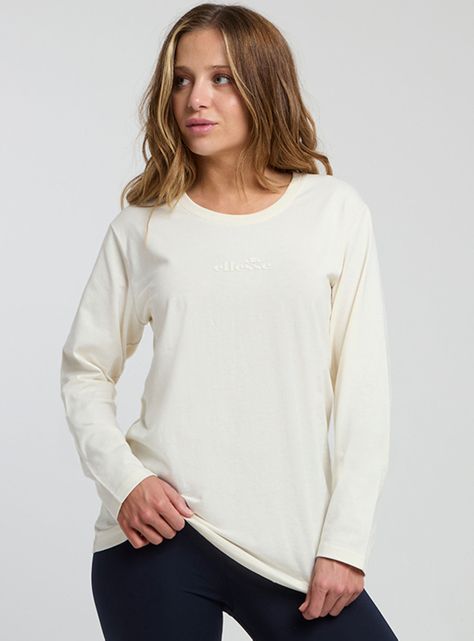 Polera Camila-0