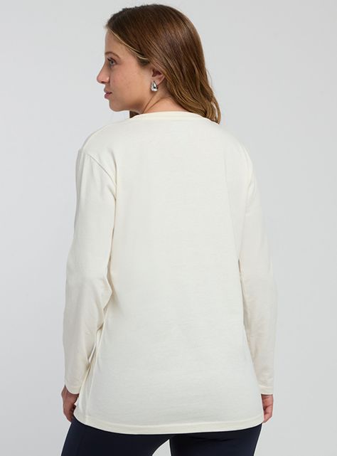 Polera Camila-1