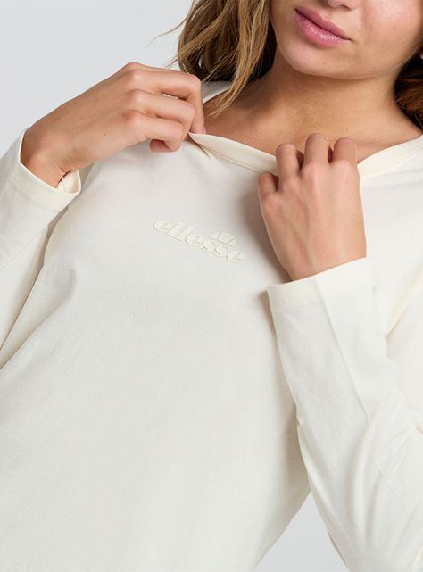 Polera Camila-2