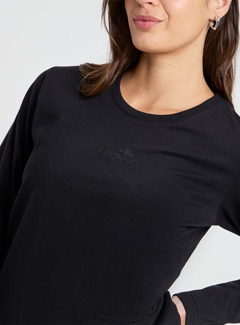 Polera Logotipo Camila-3