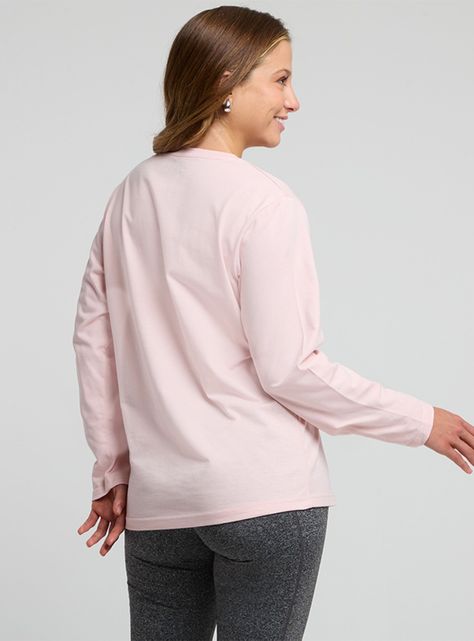 Polera Graphics Camila-1
