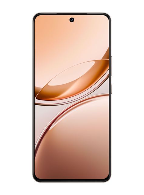 Smartphone V50 Lite 256GB 6.7" Dorado Liberado-0
