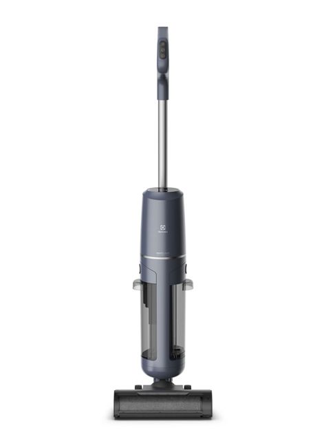 Aspiradora Vertical Mopa Inalámbrica EMC2500-0