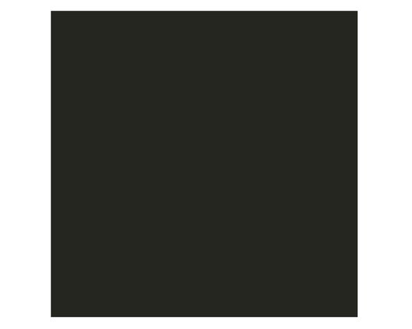 Pintura spray 408 ml Wheel negro mate Rust-Oleum-1