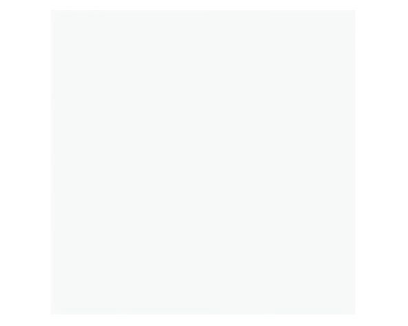Pintura spray 430 ml Ultra cover 2X blanco brillante Rust-Oleum-1
