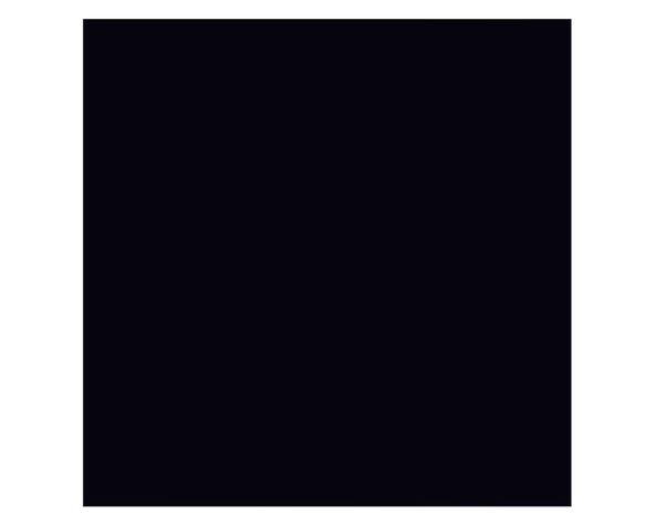 Pintura spray 430 ml Ultra cover 2X negro mate Rust-Oleum-1