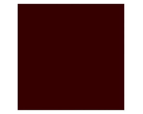 Pintura spray 430 ml Ultra cover 2X marrón brillante Rust-Oleum-1