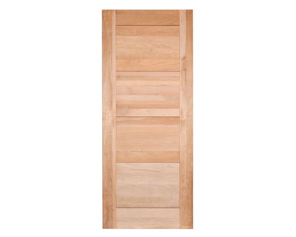 Puerta Lenga Livorno 90x200 cm Ignisterra-1