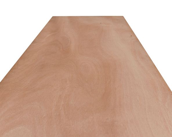 Puerta Interior Terciado 65x200 cm Igal-3