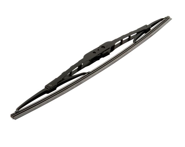 Plumilla 15'' ECO Bosch-0
