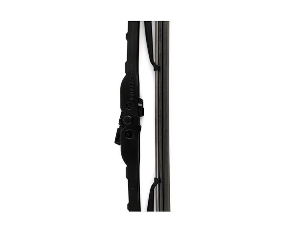 Plumilla 15'' ECO Bosch-2