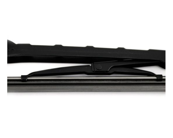 Plumilla 15'' ECO Bosch-4
