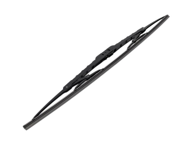Plumilla 26'' ECO S26 Bosch-0