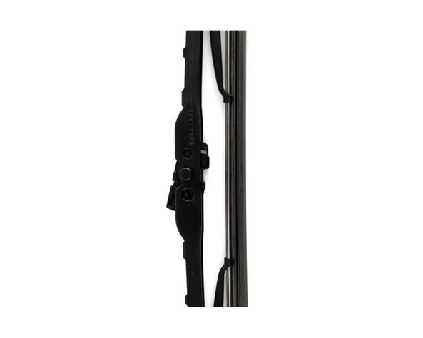 Plumilla 26'' ECO S26 Bosch-1