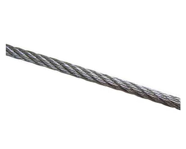 Cable acero 10mt 2.0mm + fc+ ab.tub Imporper-1