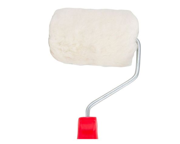 Rodillo 9 cm Chiporro Lizcal-1
