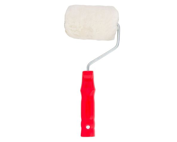 Rodillo 9 cm Chiporro Lizcal-0