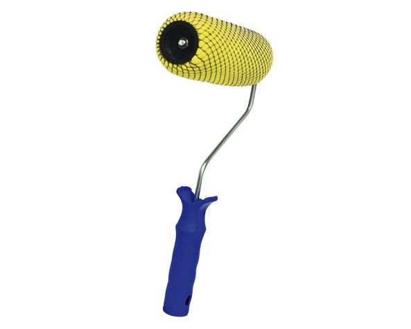 Rodillo 18 cm Texturar Lizcal-1