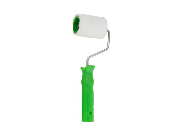 Rodillo 7x0,6cm fibra termofusionado Lizcal-0