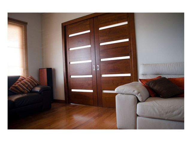 Puerta Lenga Piamonte 80x200 cm Ignisterra-5