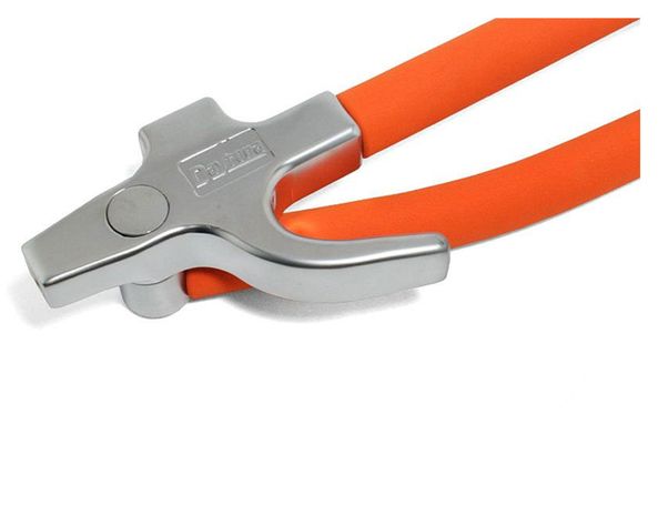 Trabavolante plegable DT-128 Daytona-2