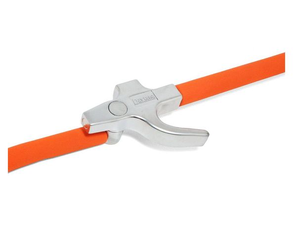 Trabavolante plegable DT-128 Daytona-3