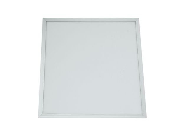 Panel LED Embutido 36W-0