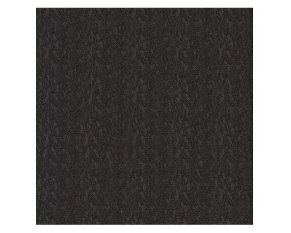 Pintura spray 430 ml Premium metal protection negro Rust-Oleum-1