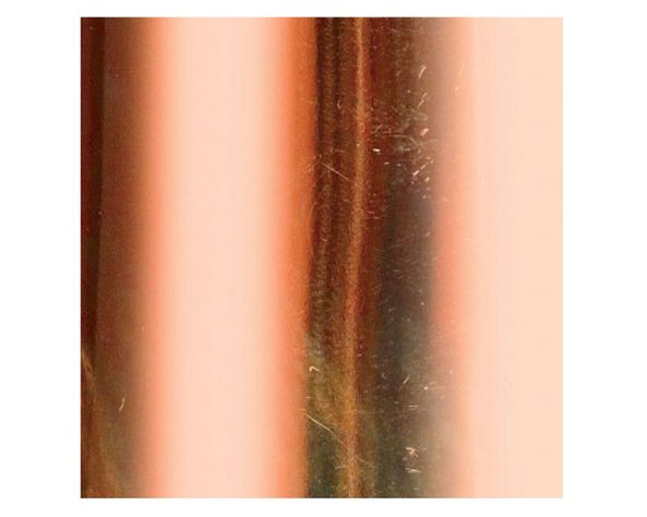 Pintura spray 395 ml Metallic cobre brillante Rust-Oleum-1