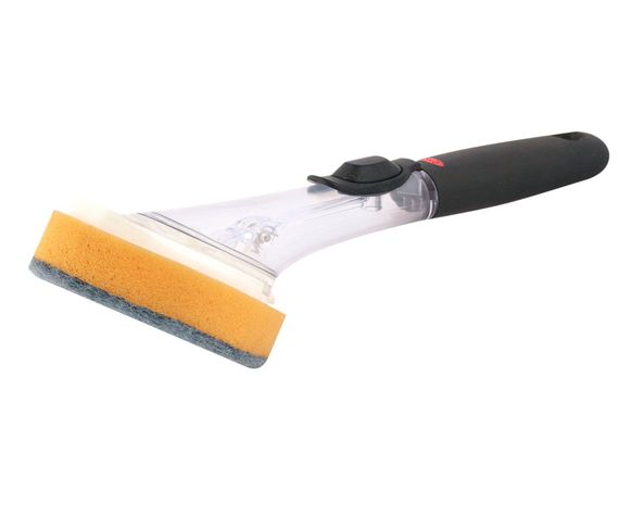 Dispensador scrub Oxo-4
