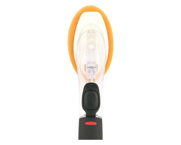 Dispensador scrub Oxo-5