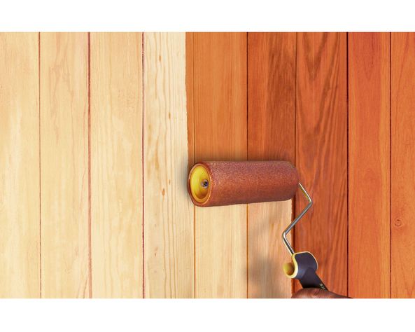 Rodillo 18cm barniz Colorindex Hela-2
