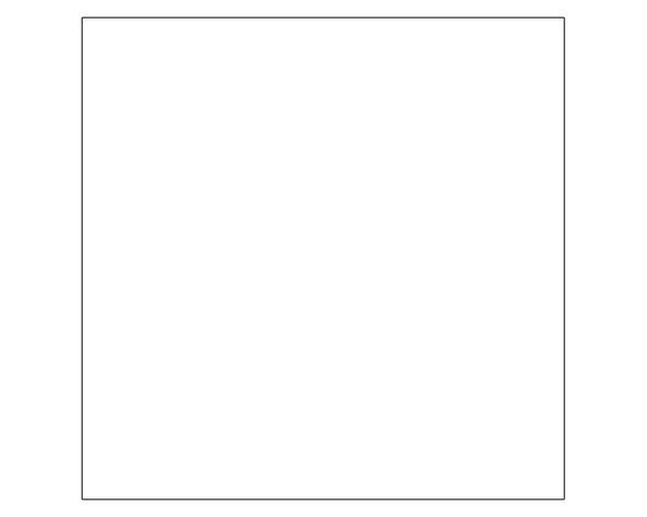 Pintura en spray 368 g Zinsser blanco mate Rust-Oleum-1