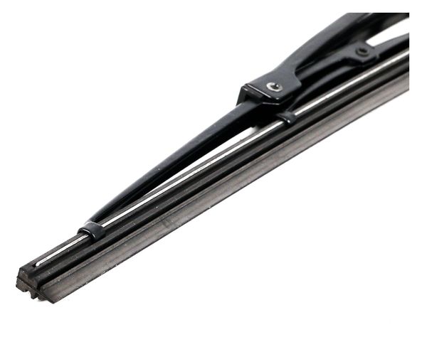 Plumilla 19'' universal Troop-2